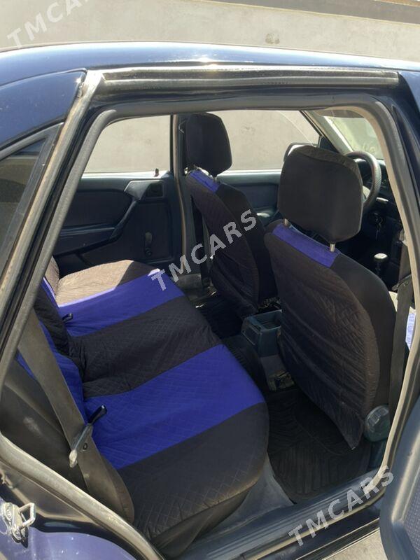 Opel Astra 1994 - 45 000 TMT - Gubadag - img 7