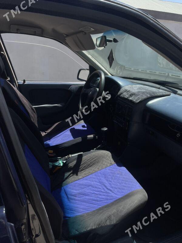 Opel Astra 1994 - 45 000 TMT - Gubadag - img 6