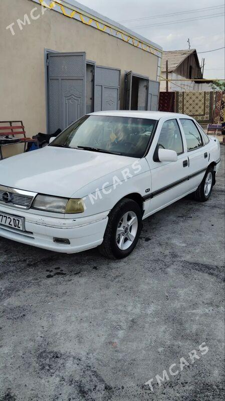 Opel Vectra 1993 - 35 000 TMT - Akdepe - img 4