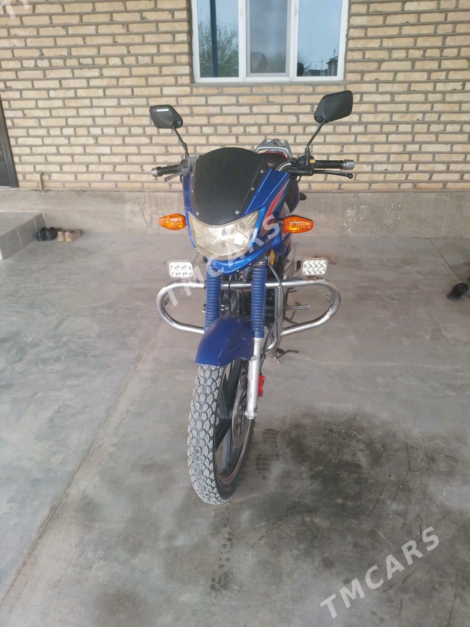 Fekon FK200-14G 2014 - 18 000 TMT - Кака - img 5