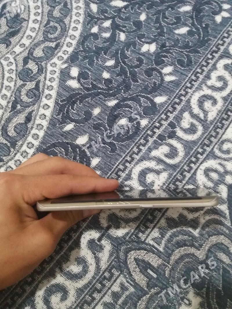 Samsung s6 edge - Туркменбаши - img 3