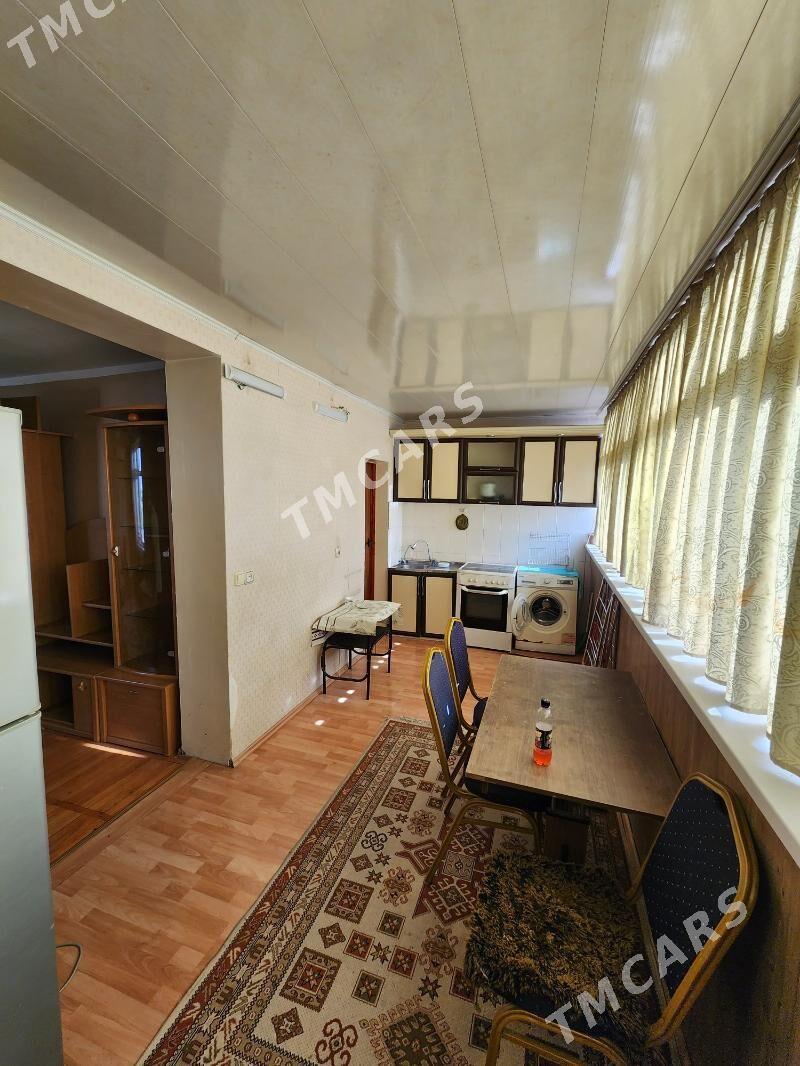 Arenda Kimrayon - Aşgabat - img 6
