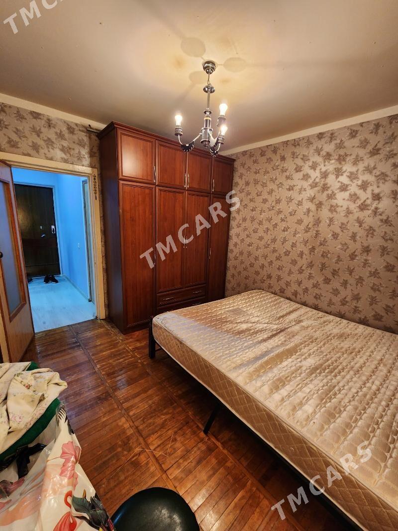 Arenda Kimrayon - Aşgabat - img 8