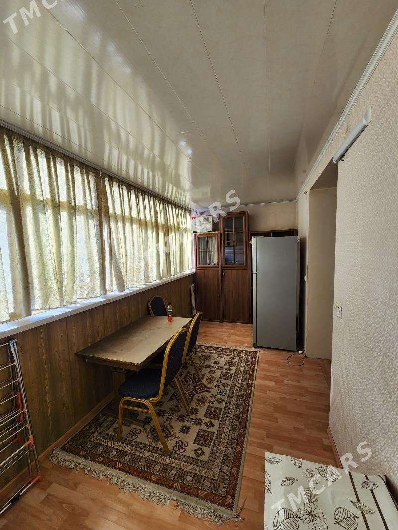Arenda Kimrayon - Aşgabat - img 4