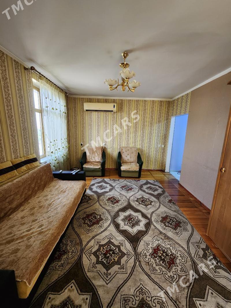 Arenda Kimrayon - Aşgabat - img 9