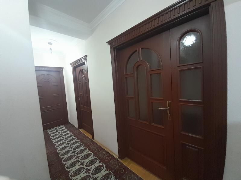 satlyk 3-kom. - Aşgabat - img 5
