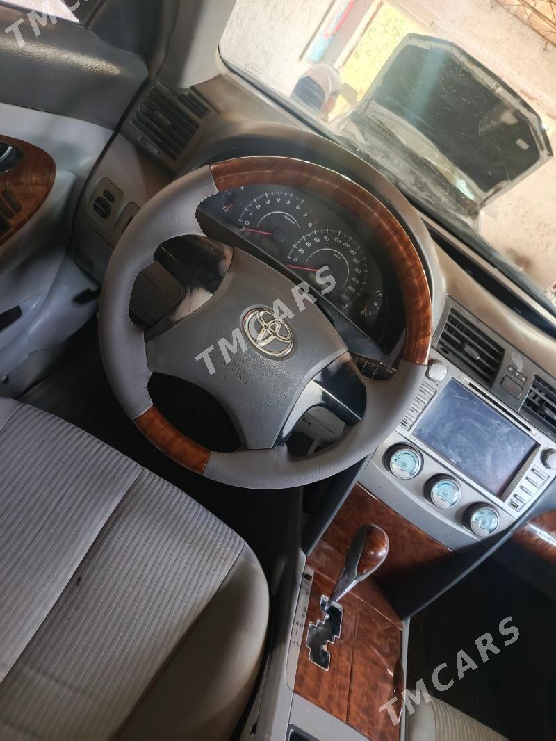 Toyota Camry 2010 - 115 000 TMT - Baýramaly - img 3