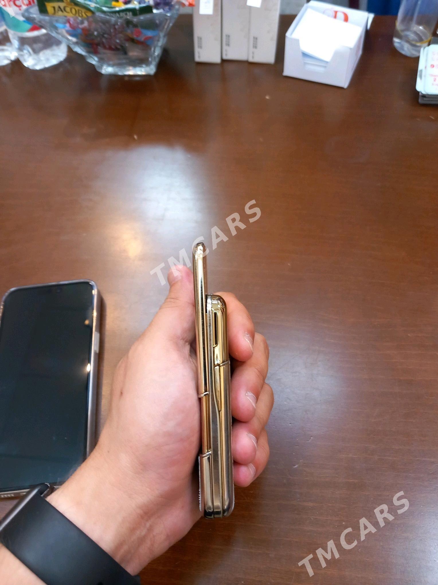 nokia 8800 - Ашхабад - img 4