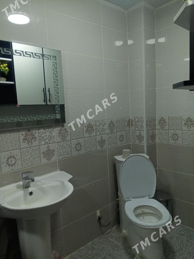 ПРОДАЖА КВАРТИРЫ - Ашхабад - img 5