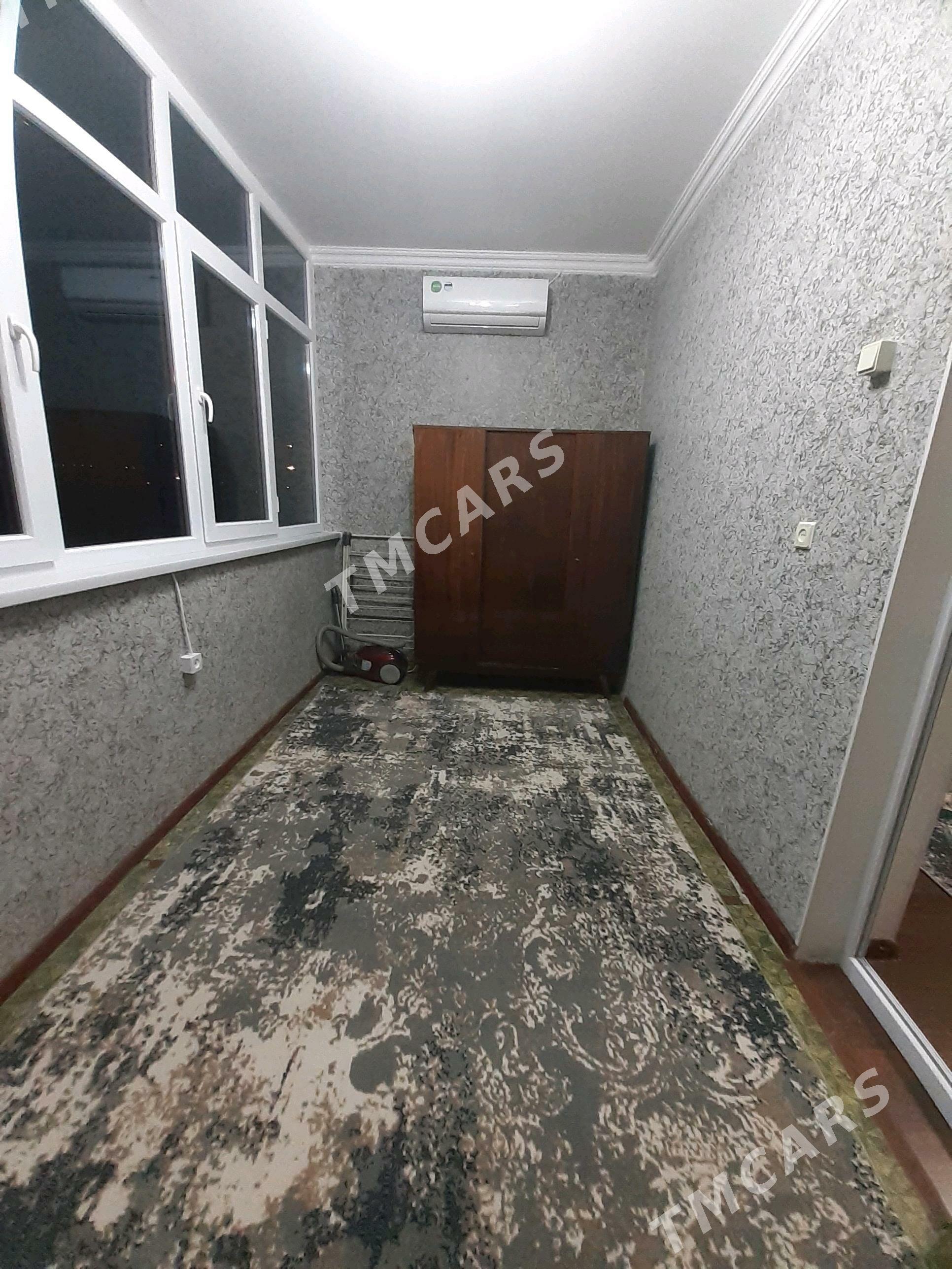 Arenda Alsir Nowaýy 2kom - Ашхабад - img 2