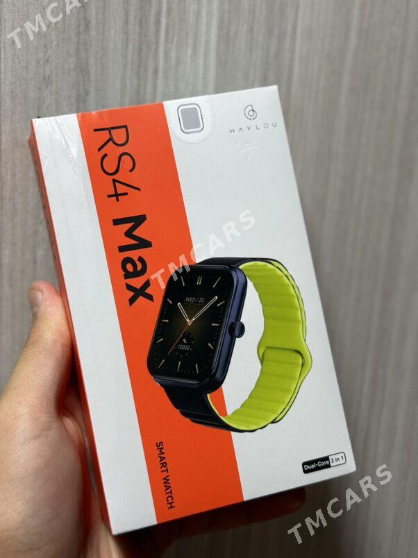 Smart watch - Mary - img 2