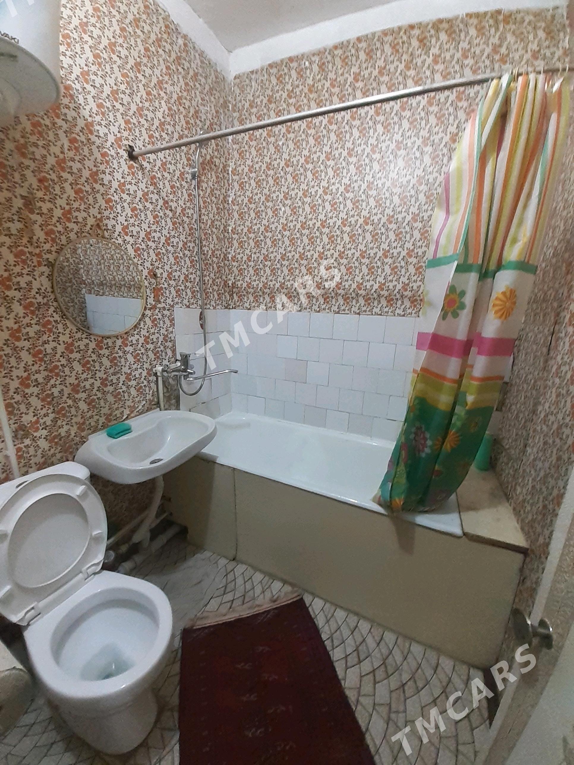 Arenda Alsir Nowaýy 2kom - Ашхабад - img 3