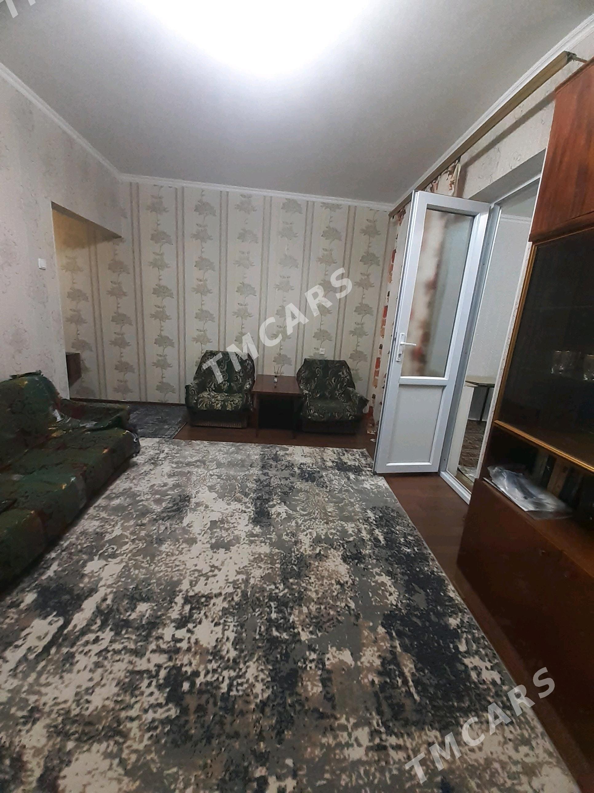 Arenda Alsir Nowaýy 2kom - Ашхабад - img 5