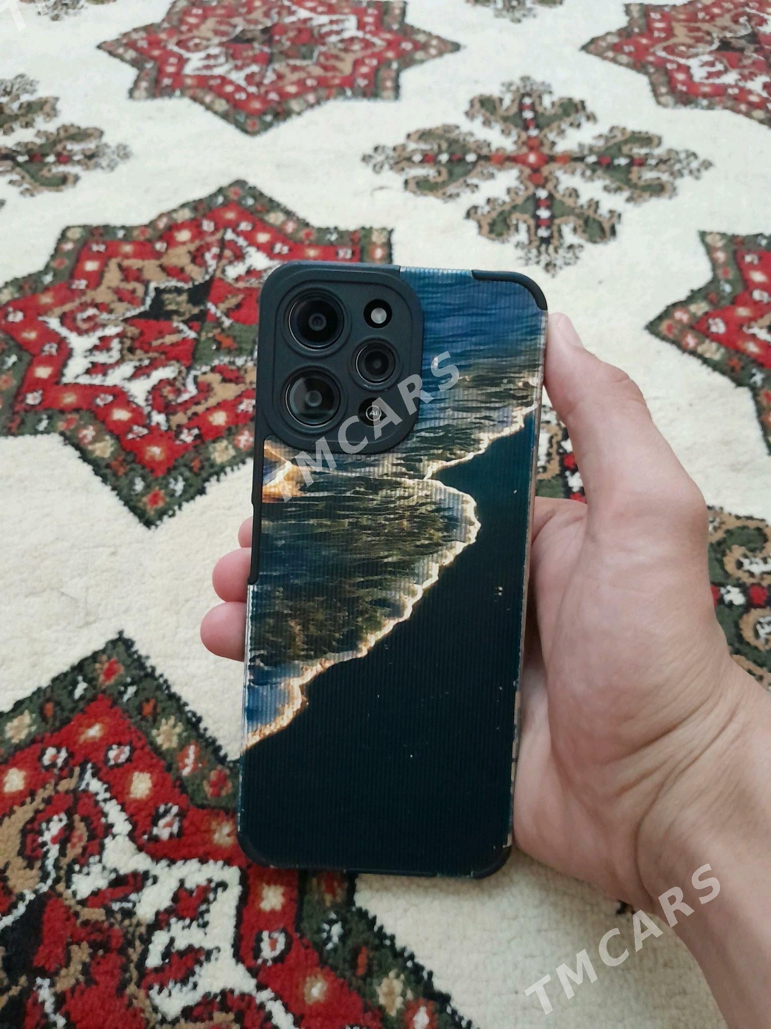 Redmi 12 - Гумдаг - img 2