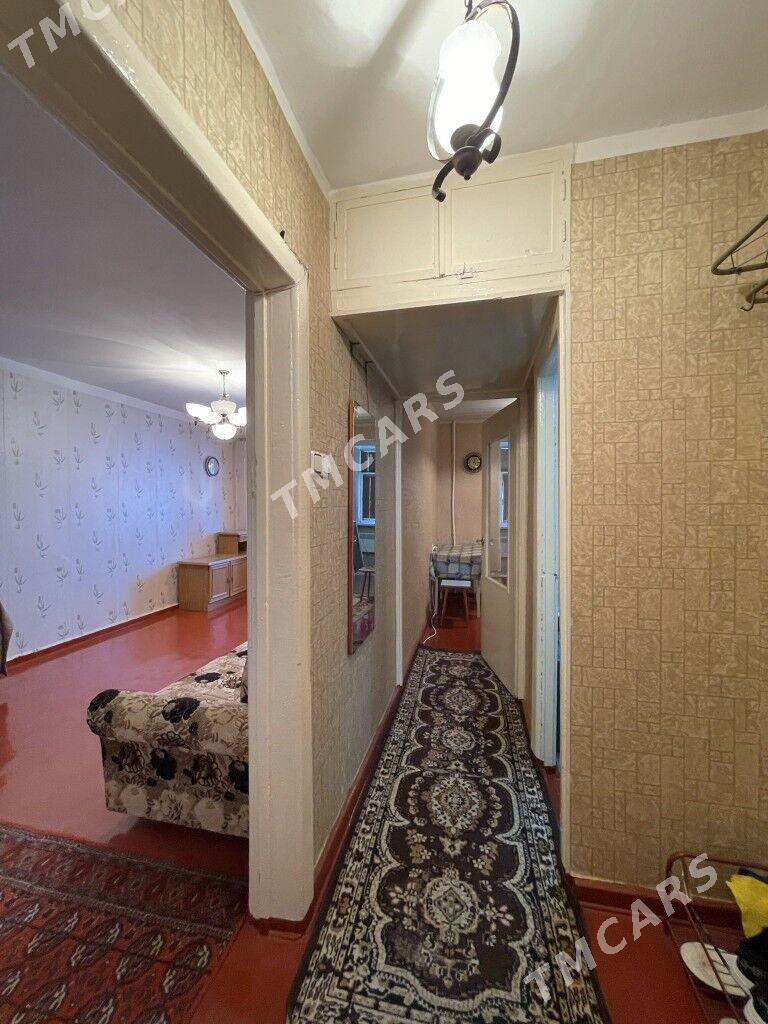 Satlyk 10 mkr 1 kom. - 10 mkr - img 3
