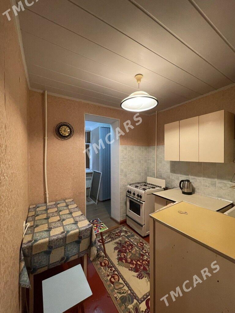 Satlyk 10 mkr 1 kom. - 10 mkr - img 5