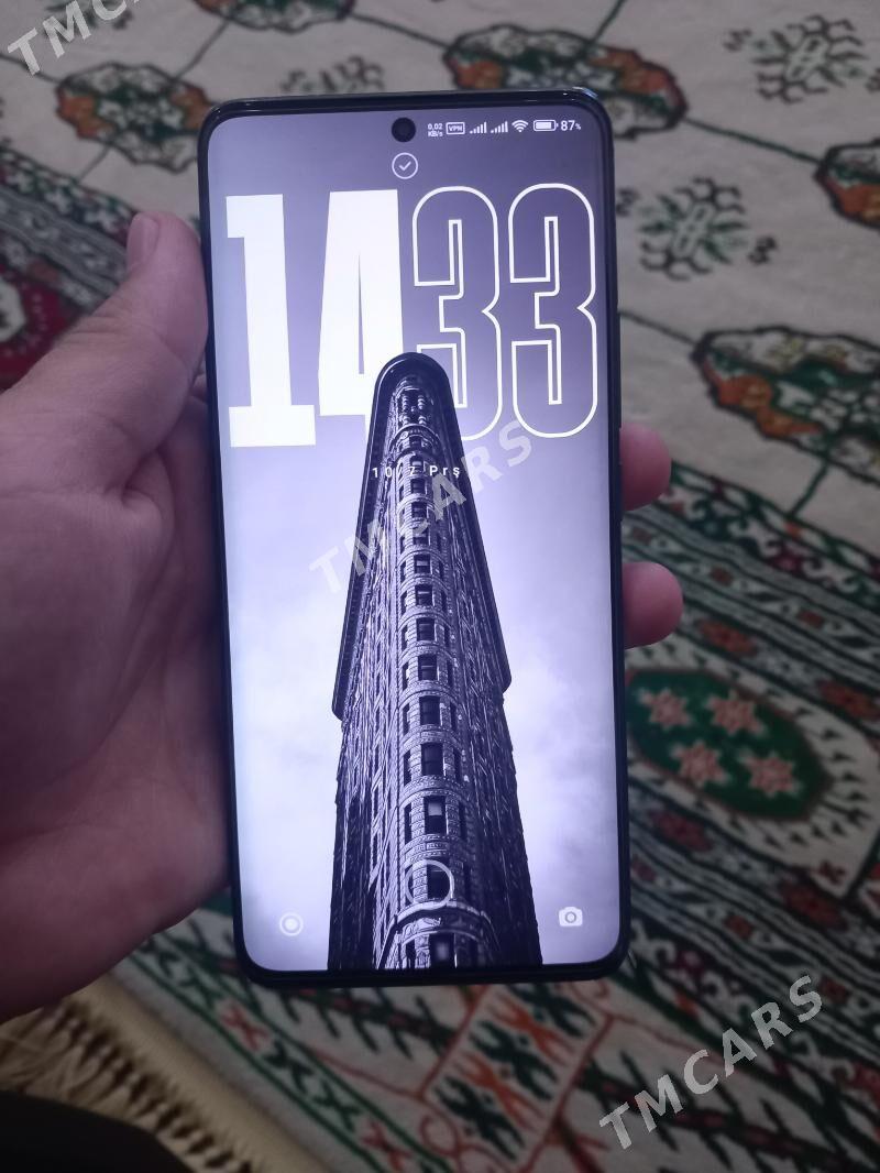 Redmi note13pro+ - Tejen - img 2