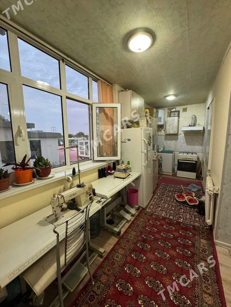 64mekdep 2kom 3etaz - Aşgabat - img 2