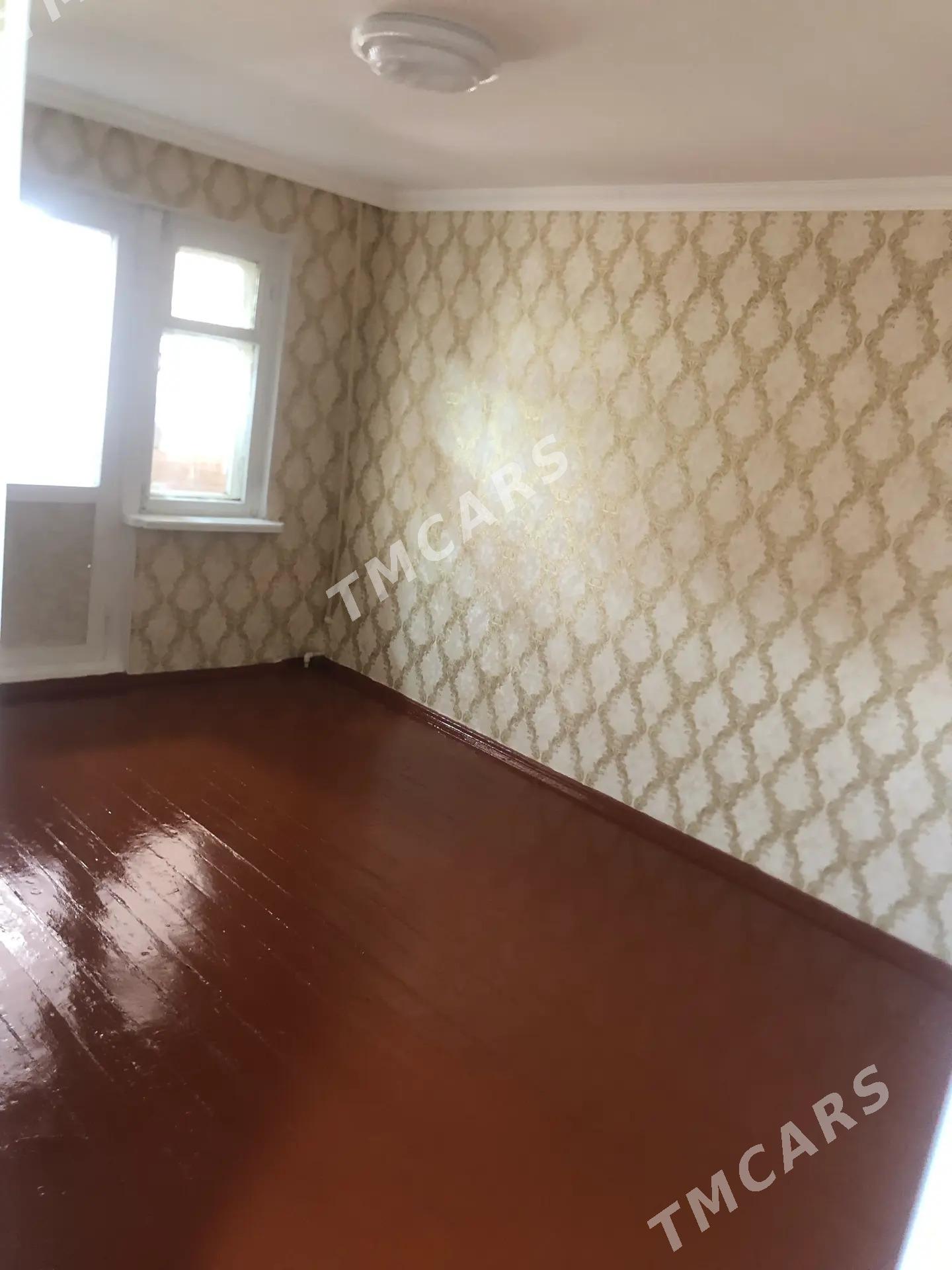 Продажа - Туркменабат - img 4