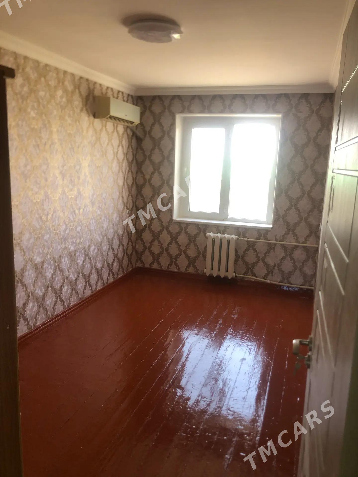 Продажа - Туркменабат - img 7