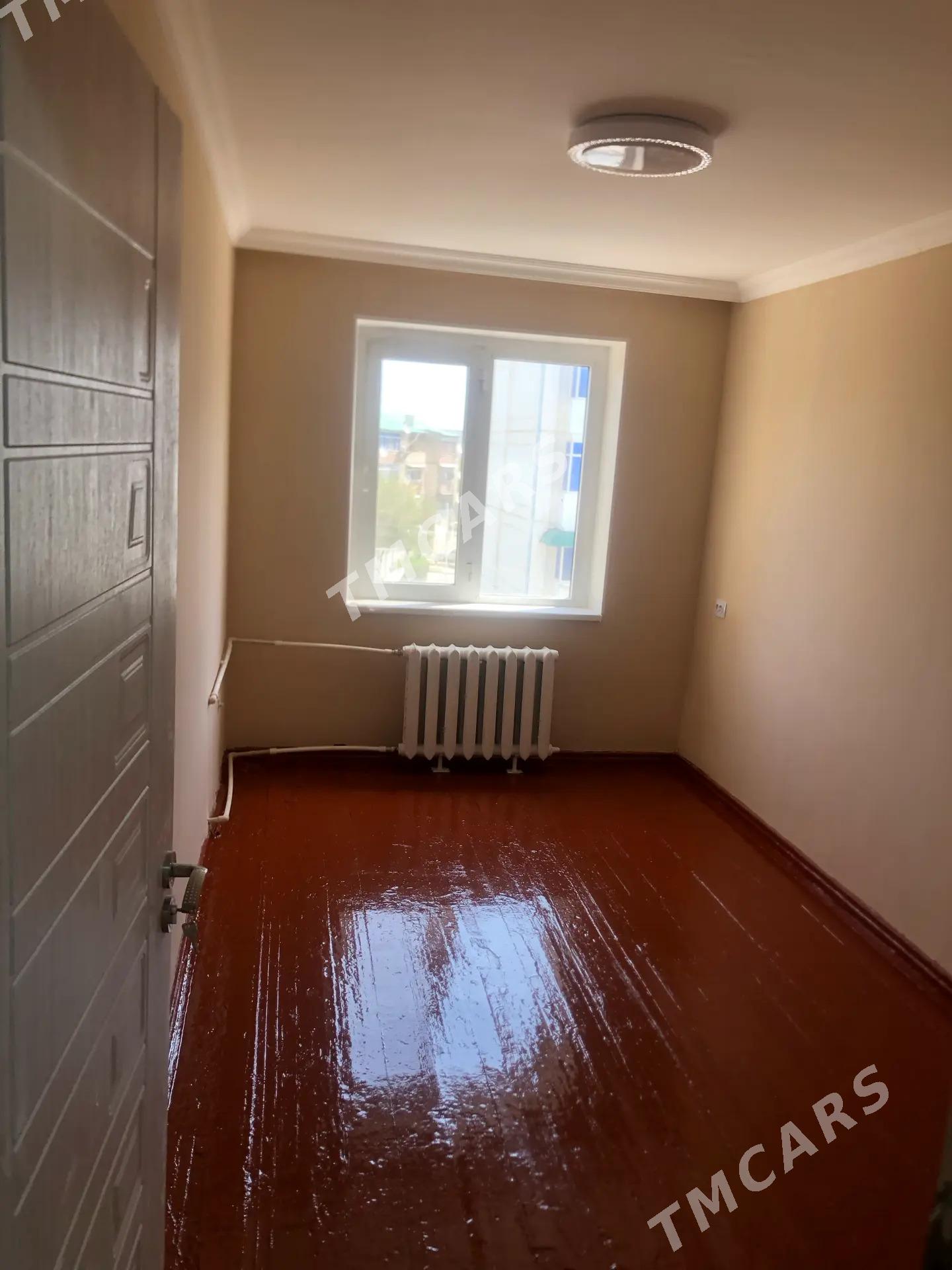 Продажа - Туркменабат - img 2
