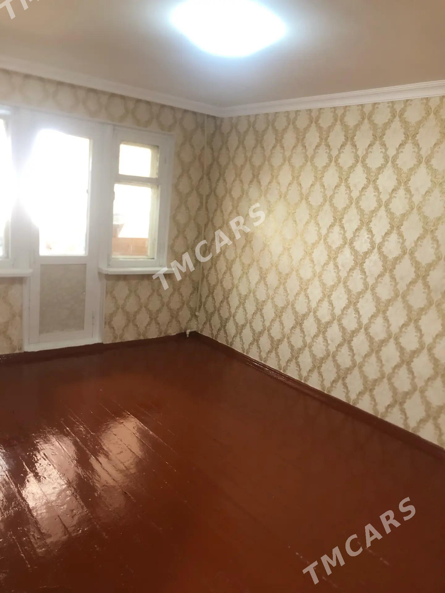 Продажа - Туркменабат - img 3