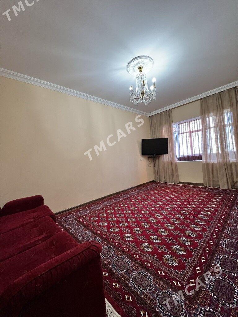 MIR-2, 3-KOM.KWARTIRA - Мир 2 - img 3