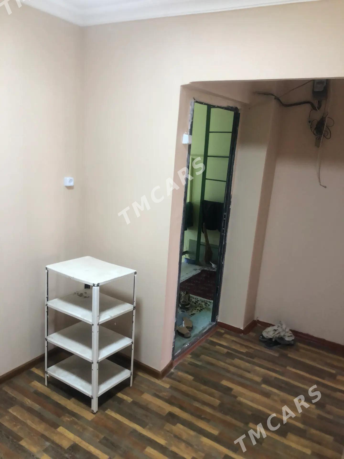 Продажа - Туркменабат - img 9