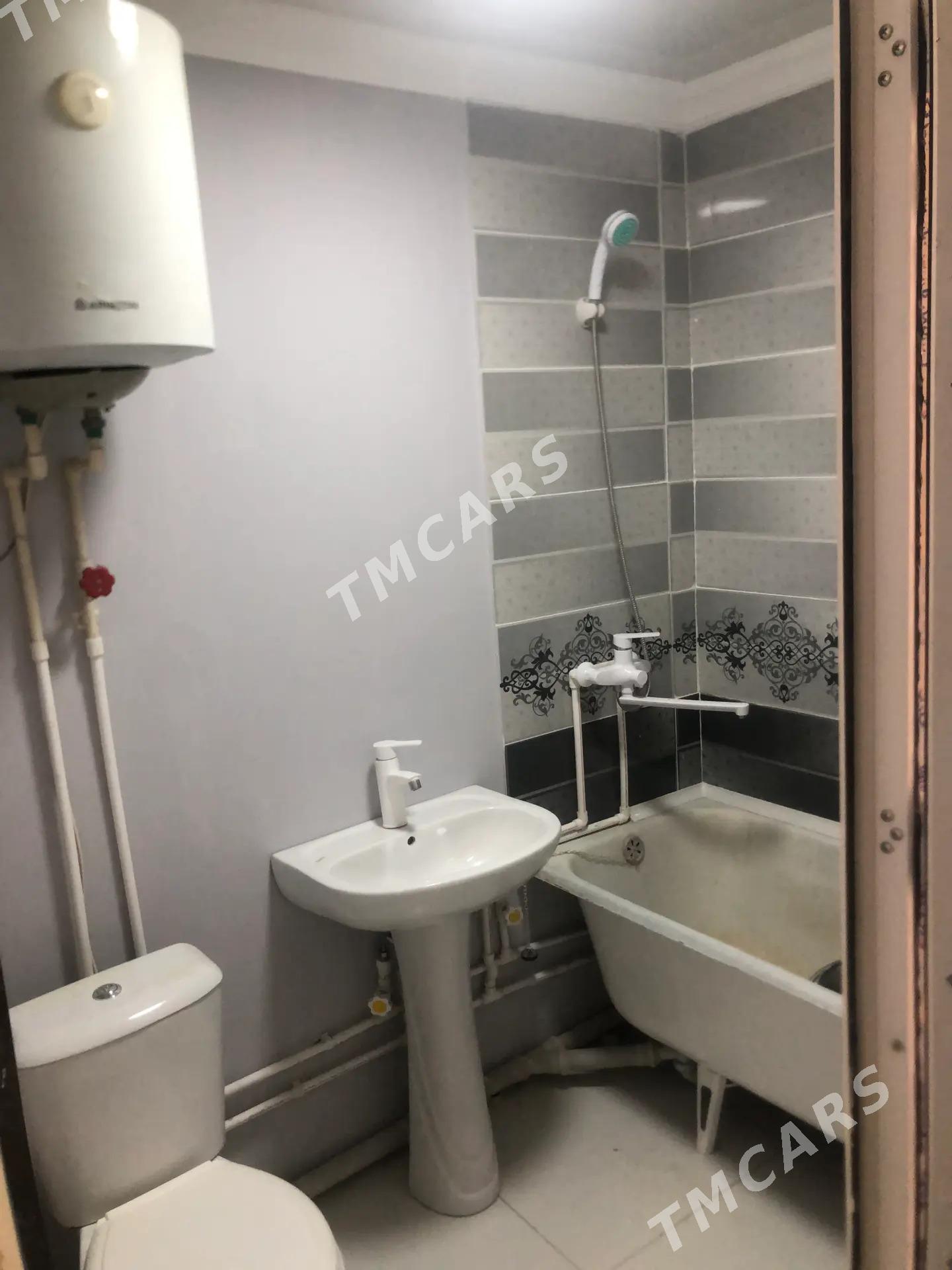 Продажа - Туркменабат - img 8