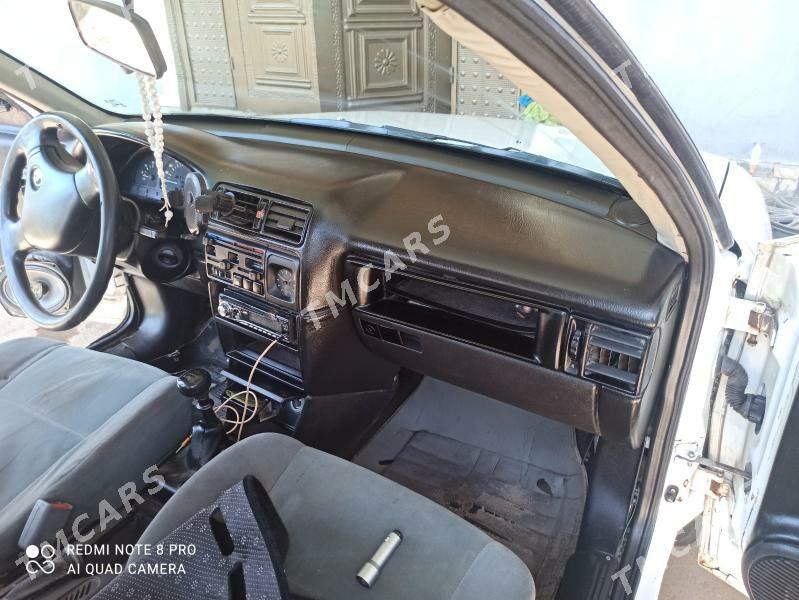 Opel Vectra 1992 - 50 000 TMT - Дашогуз - img 4