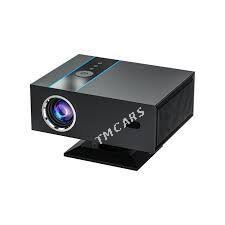 Proektor/Projector/Proyektor - Ашхабад - img 9