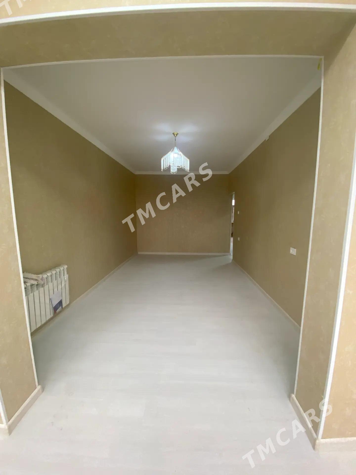 квартира - Туркменабат - img 2
