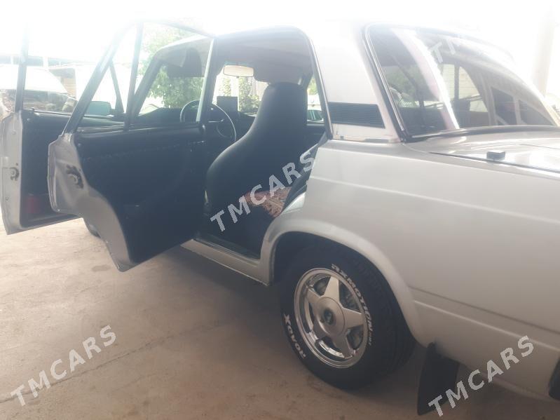 Lada 2107 2011 - 70 000 TMT - Kaka - img 2