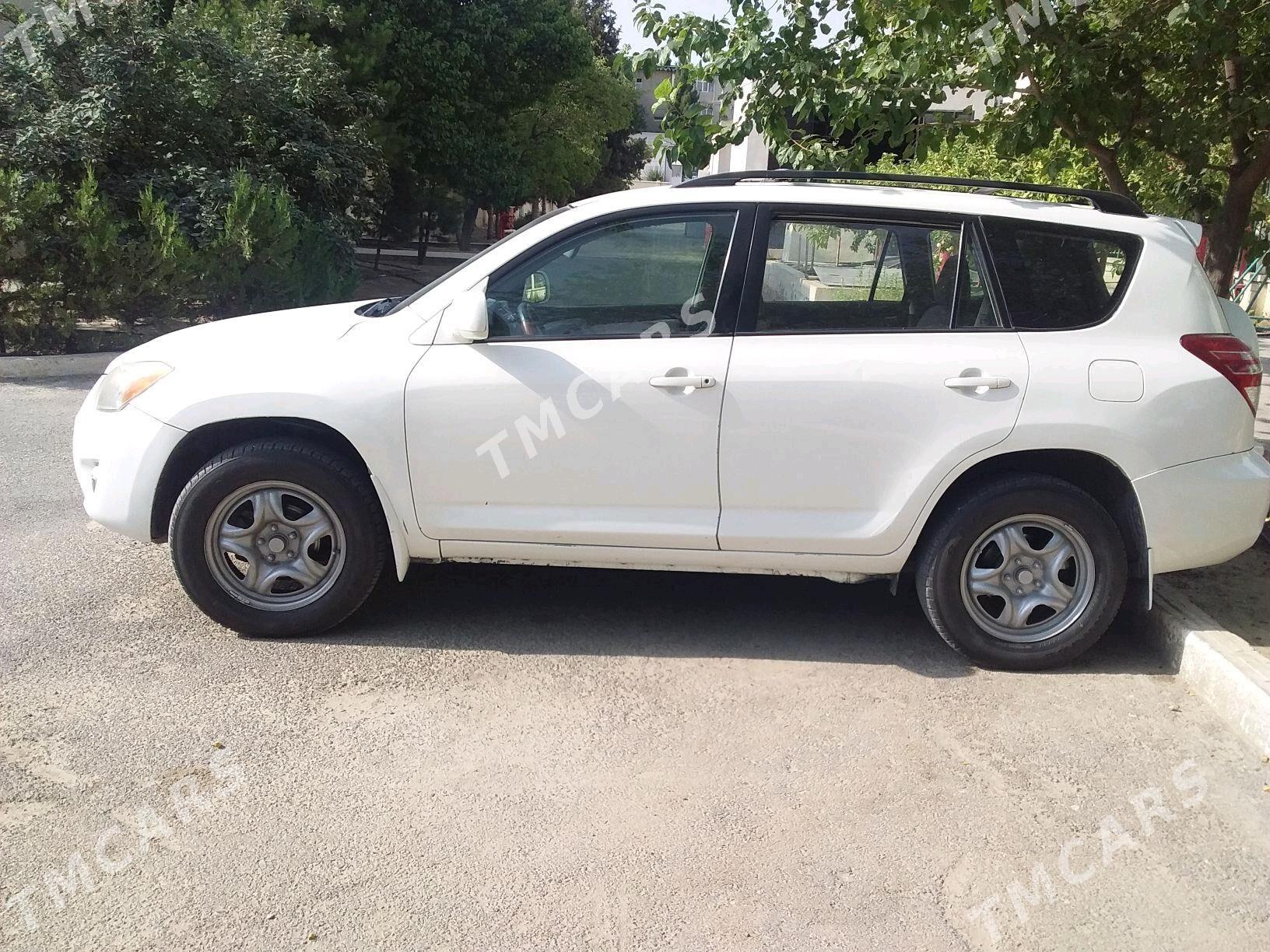 Toyota RAV4 2012 - 175 000 TMT - Анев - img 2