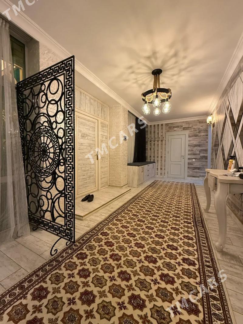 Plan jay 1mkr 130m² - 1 мкр - img 5