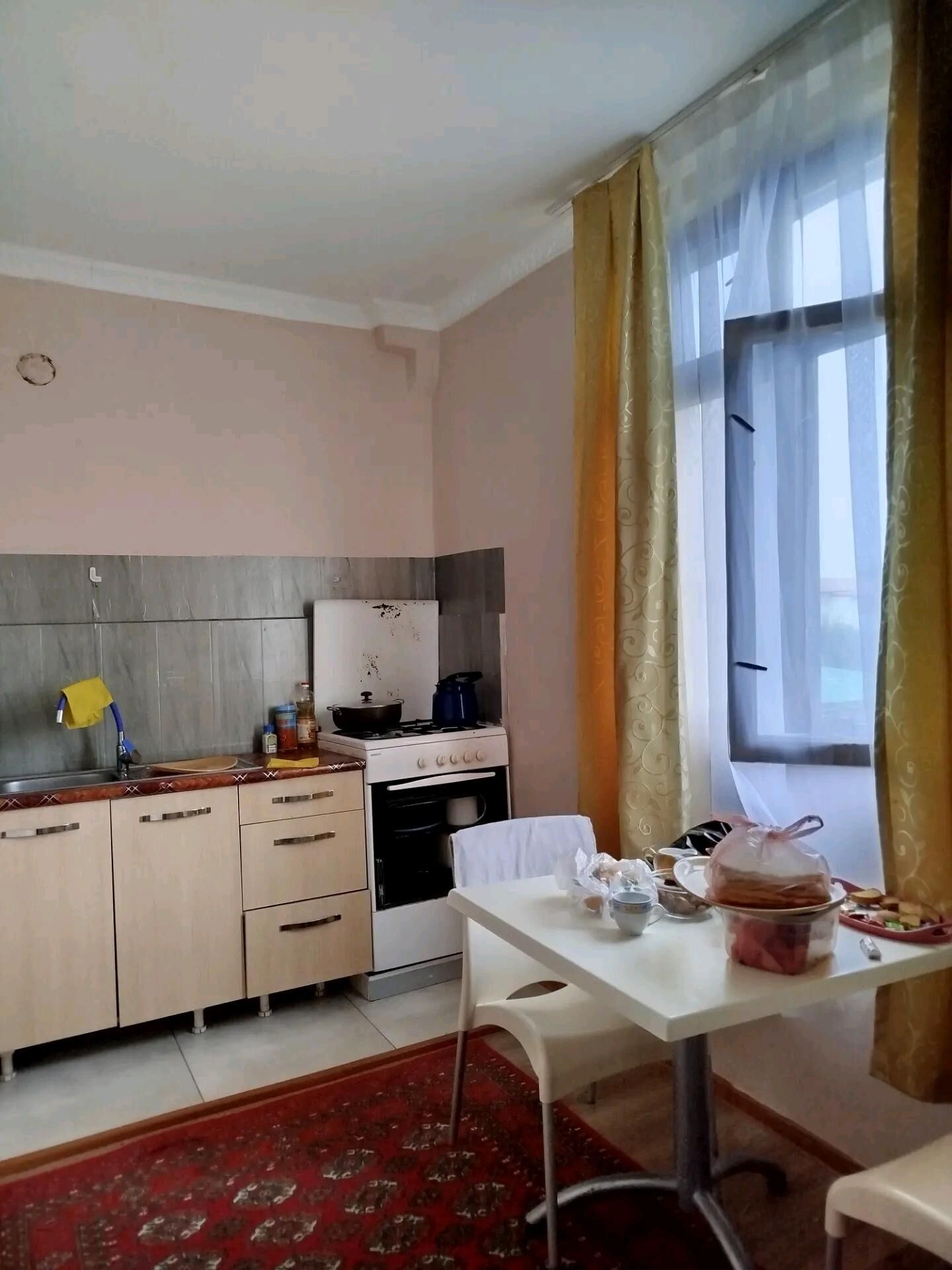 30 mkr 1kom   - 30 мкр - img 2