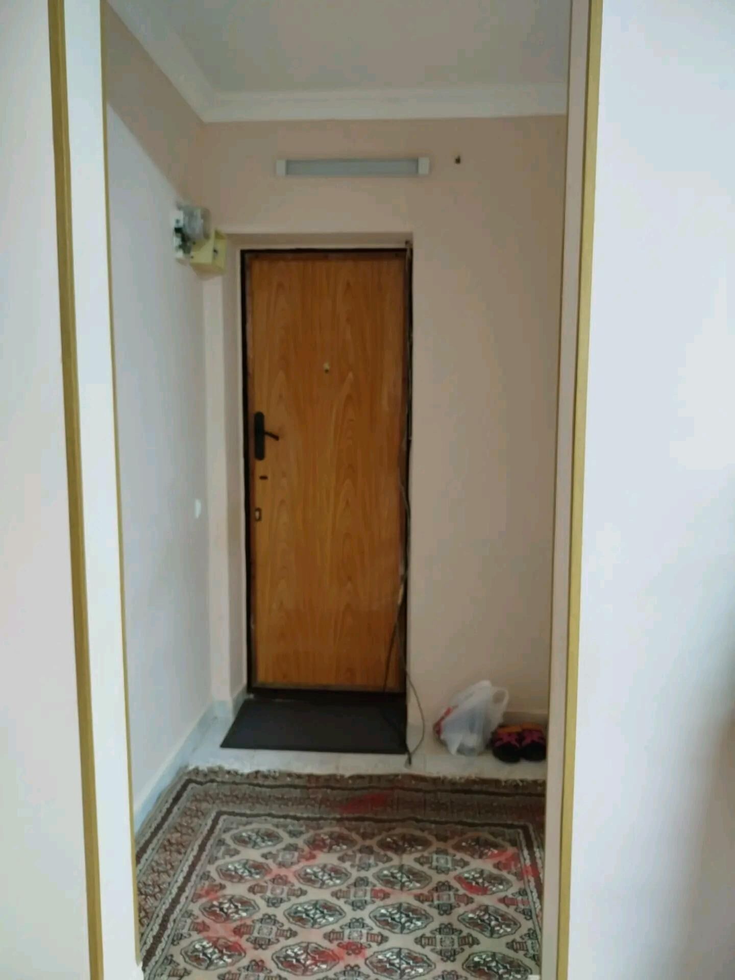 30 mkr 1kom   - 30 мкр - img 4