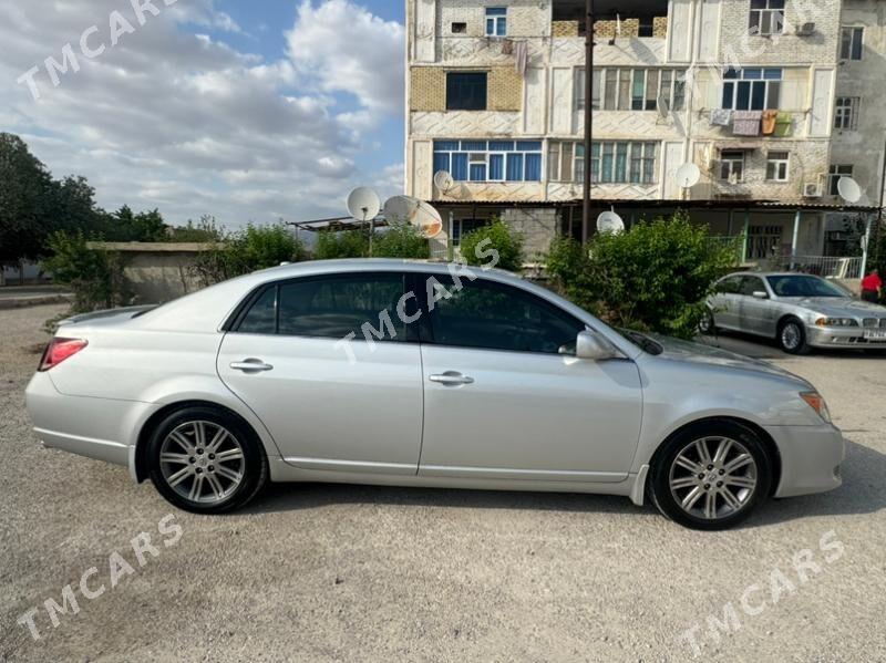 Toyota Avalon 2006 - 155 000 TMT - Balkanabat - img 1