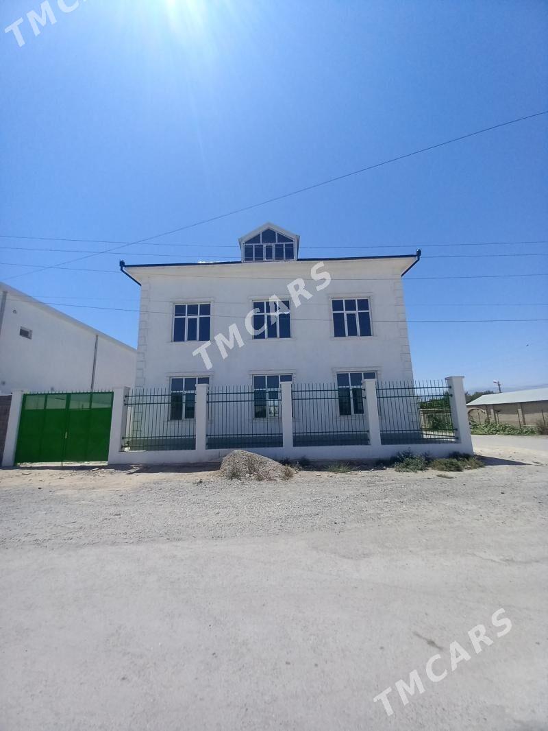 Anew kottej - Анев - img 5