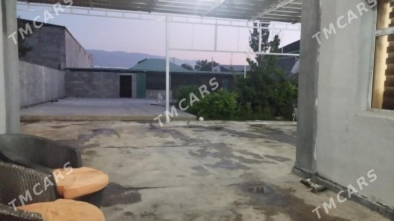ýalkym satlyk jaý - Aşgabat - img 2