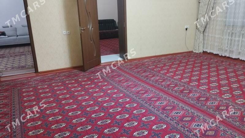 ýalkym satlyk jaý - Aşgabat - img 3