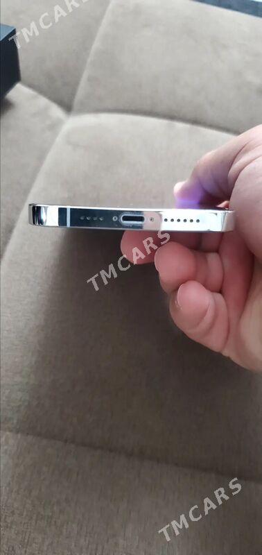 iPhone 13 Pro Max - Мары - img 3