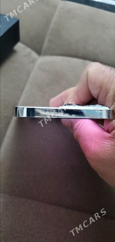 iPhone 13 Pro Max - Мары - img 6