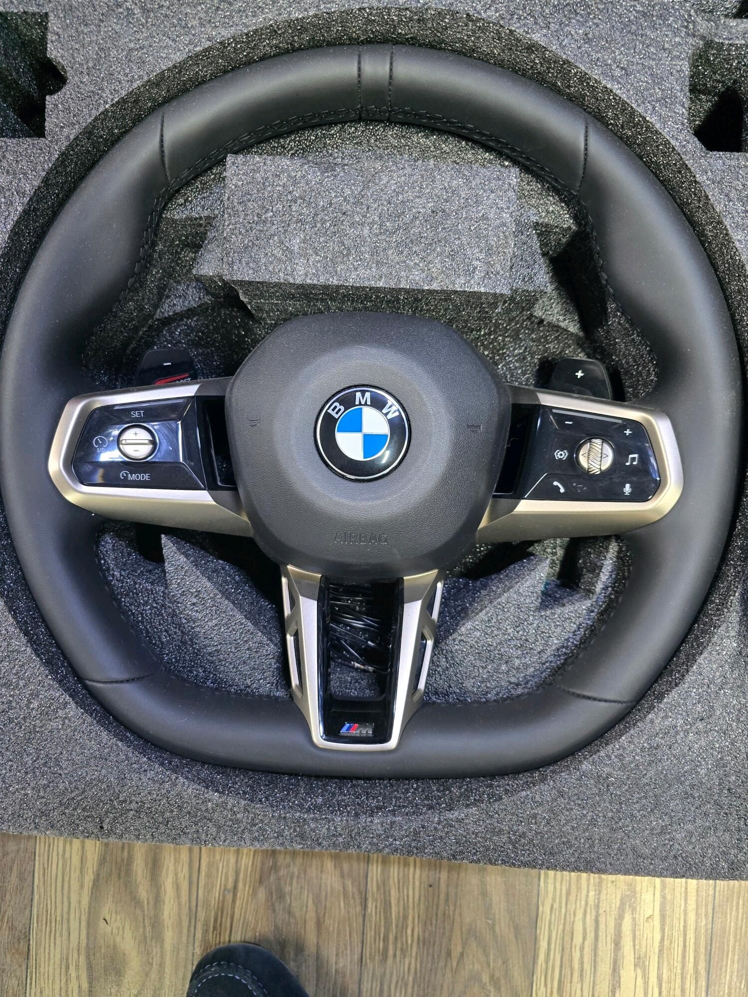 Bmw E seri F seri G seri 1 000 TMT - Aşgabat - img 4