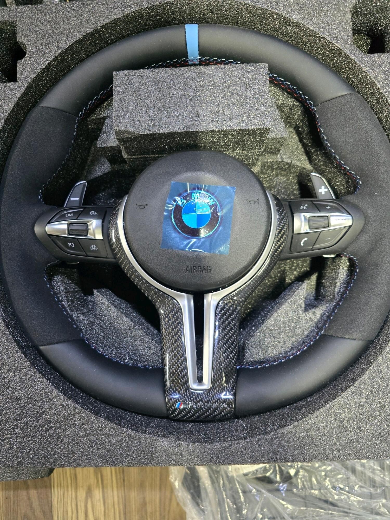 Bmw E seri F seri G seri 1 000 TMT - Aşgabat - img 6