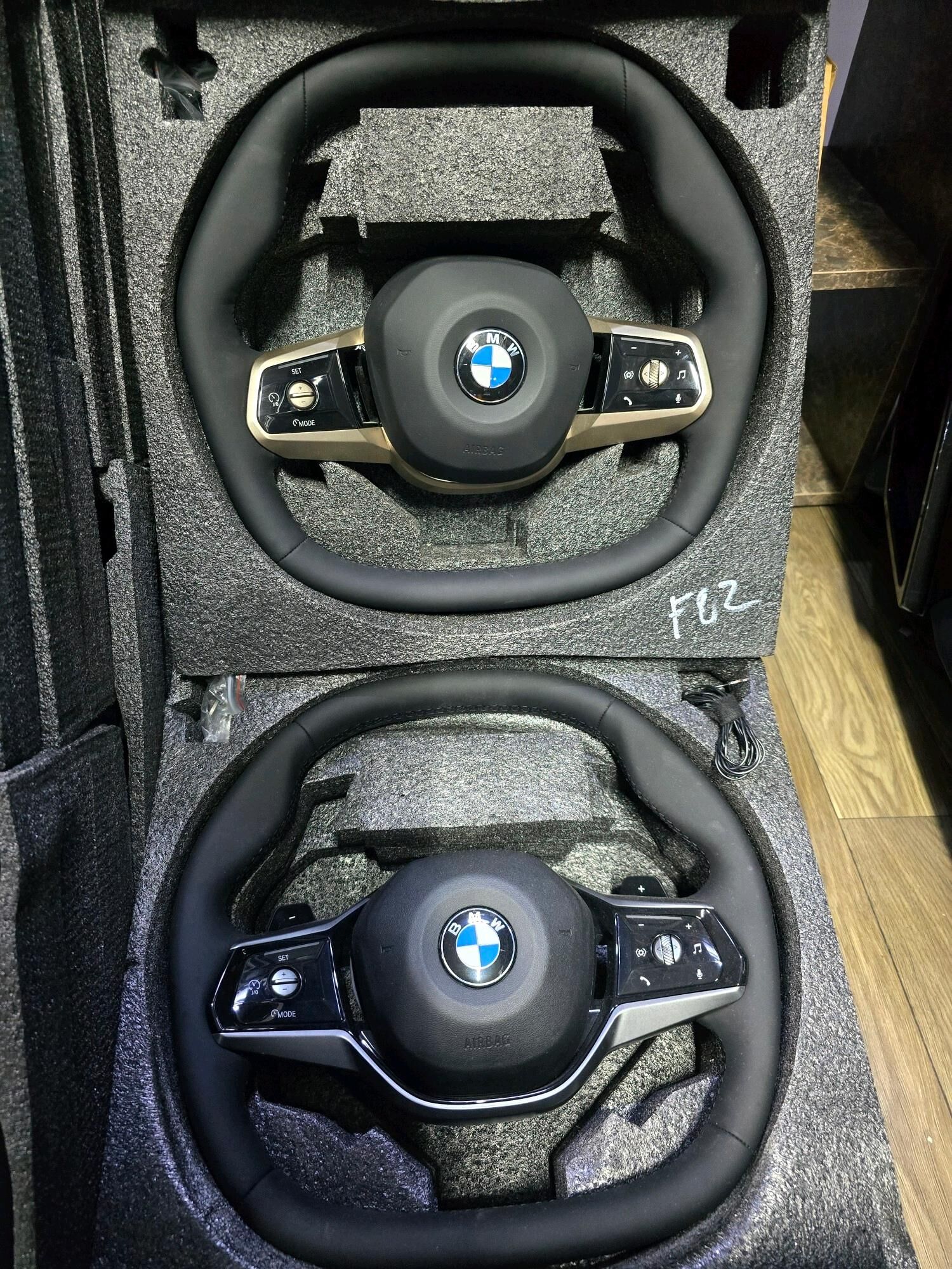 Bmw E seri F seri G seri 1 000 TMT - Aşgabat - img 3