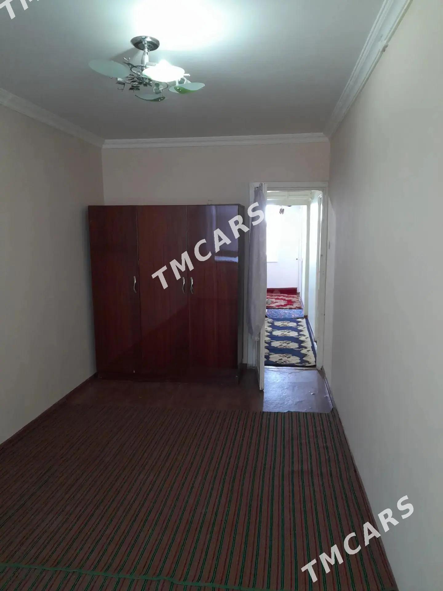 Аренда Квартира - Туркменабат - img 2