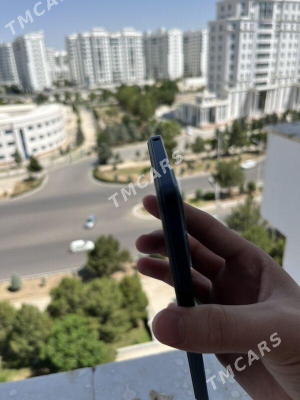 Redmi not 12 - Ашхабад - img 4