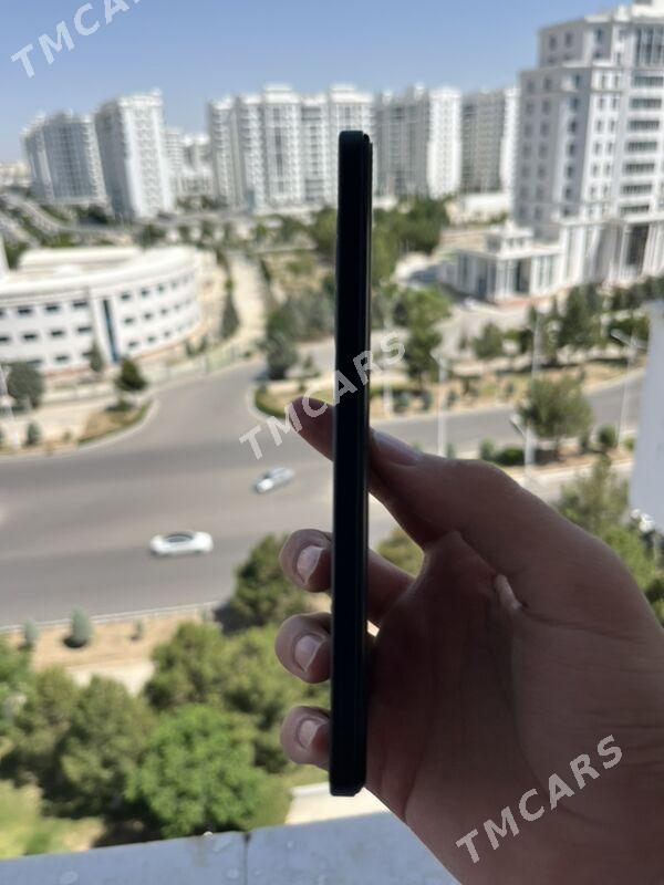 Redmi not 12 - Ашхабад - img 2