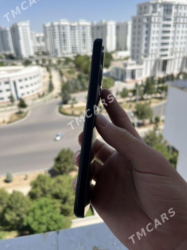 Redmi not 12 - Ашхабад - img 5